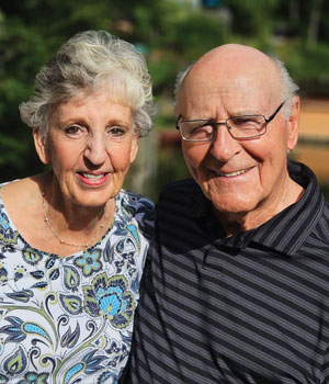 Len and Sue Mriscin Mriscin-lg.jpg