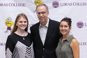 David Holmberg (’72) Holmberg-lg.jpg