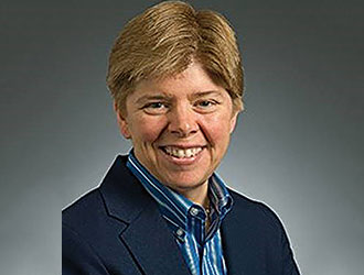 Photo of Elizabeth “Libby” Nelson Nelson-lg.jpg