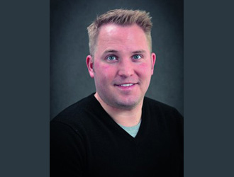 Photo of Dr. Jeff Manternach manternach-lg.jpg