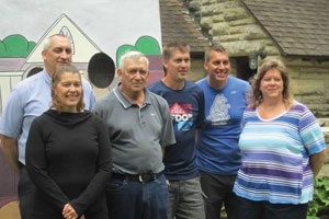 Heilers family Heilers-lg.jpg