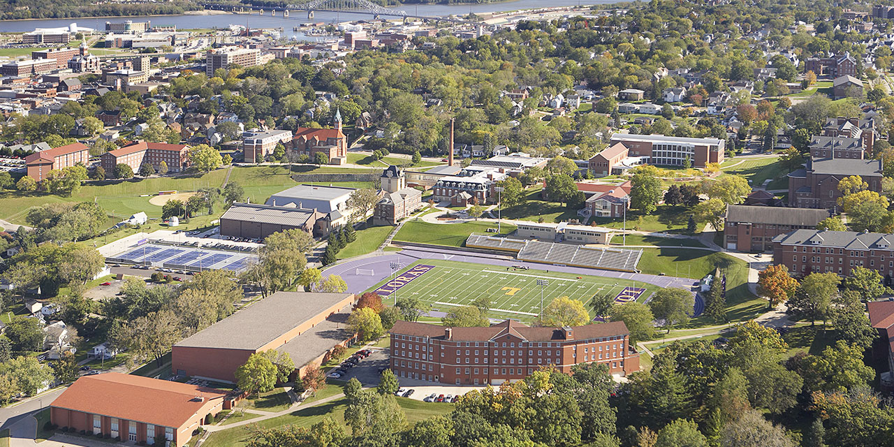 Life Stage Gift Planner™